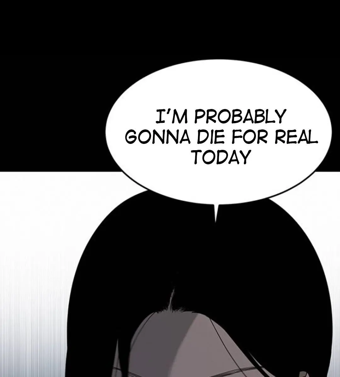 Trapped Chapter 52 Page 32