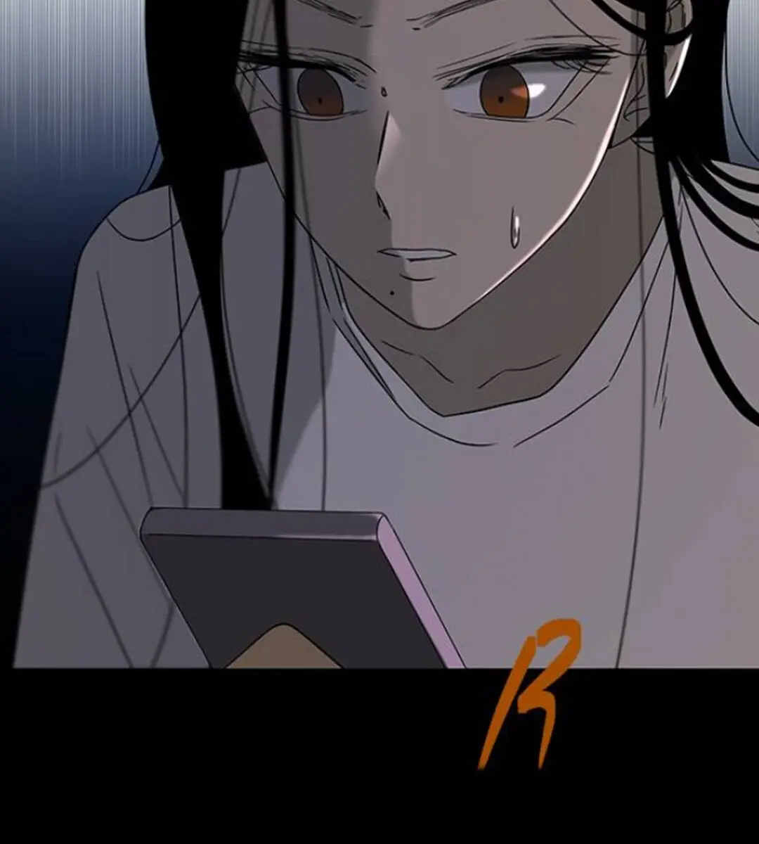 Trapped Chapter 52 Page 33