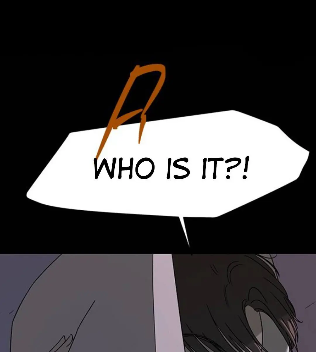 Trapped Chapter 52 Page 35