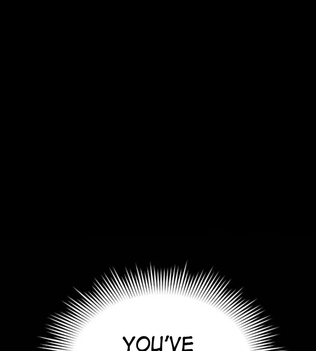 Trapped Chapter 52 Page 47