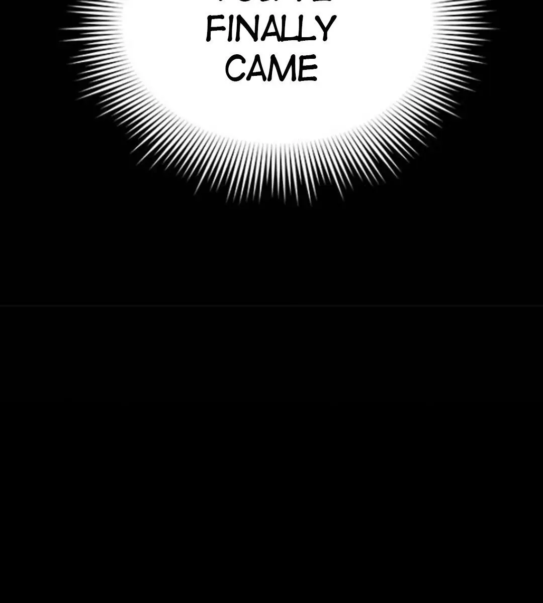 Trapped Chapter 52 Page 48