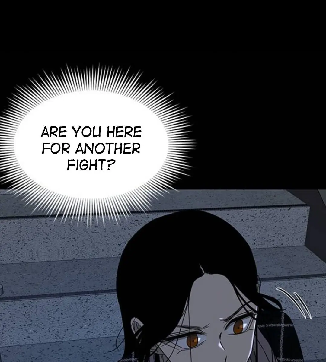 Trapped Chapter 52 Page 50