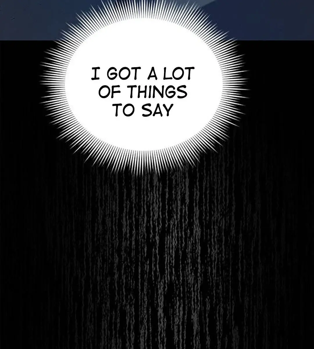 Trapped Chapter 52 Page 56