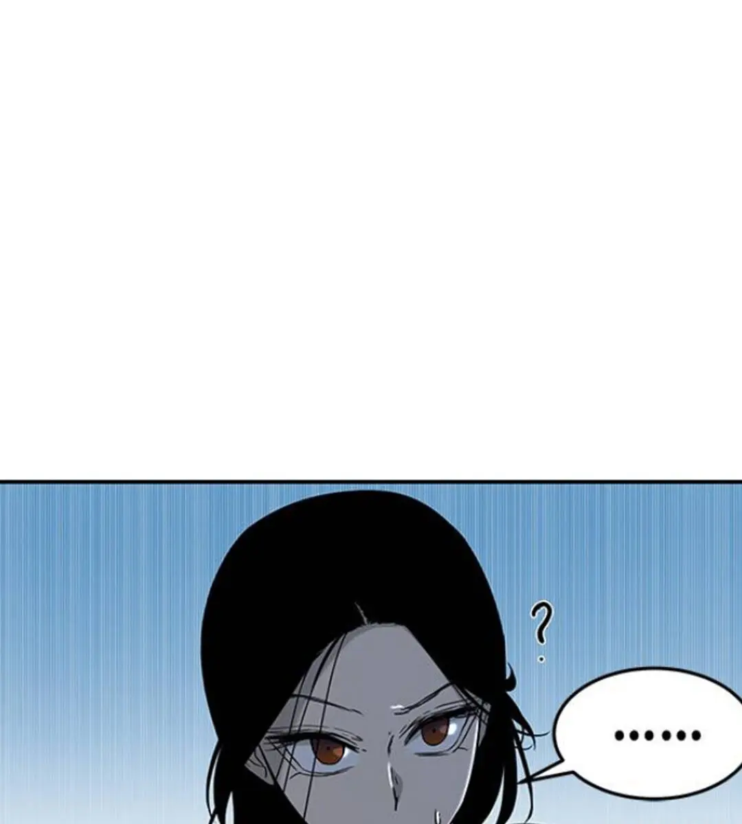 Trapped Chapter 52 Page 62