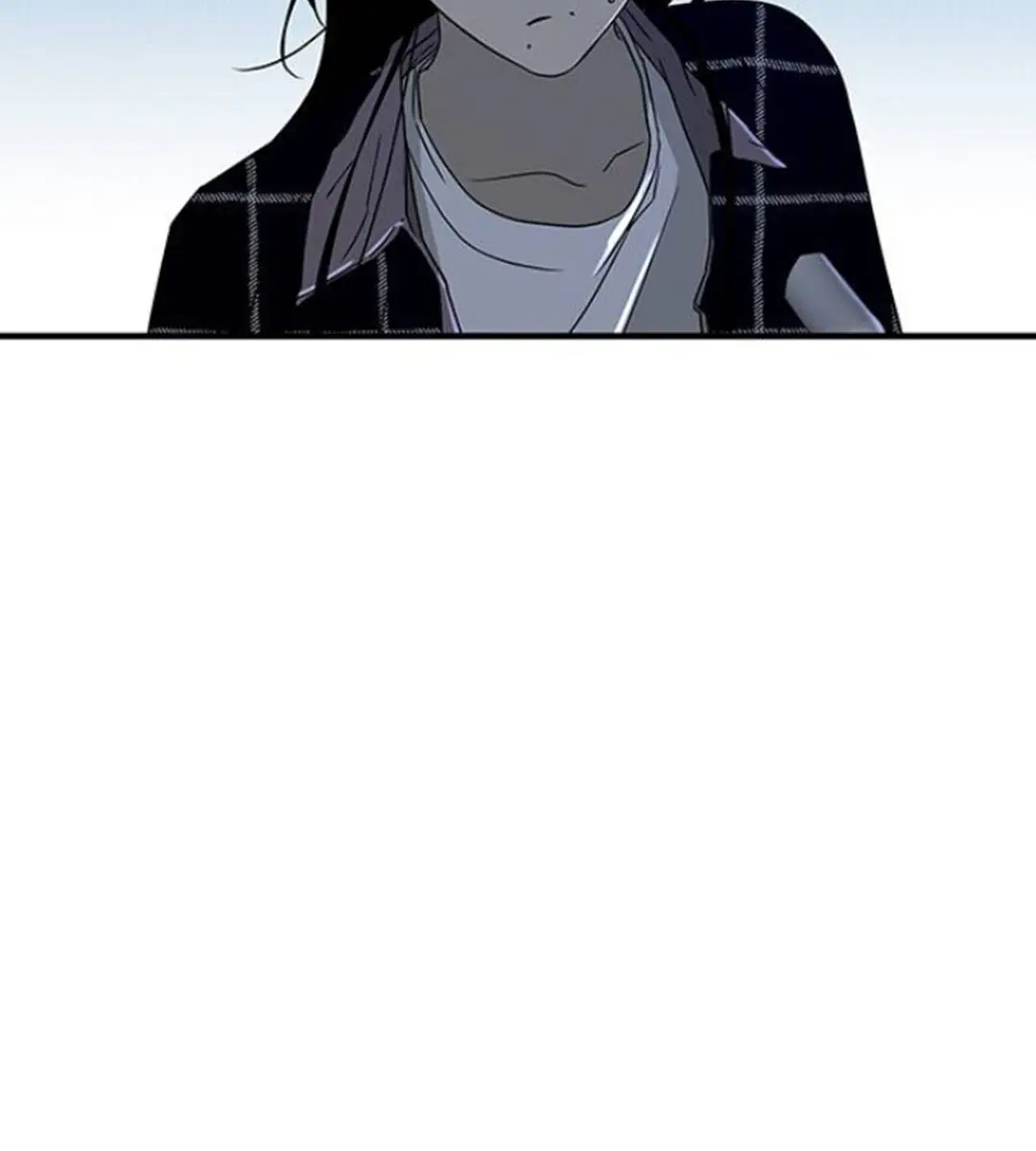 Trapped Chapter 52 Page 63