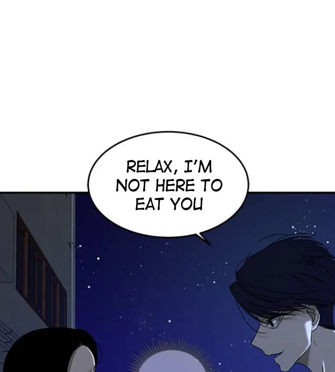 Trapped Chapter 52 Page 65