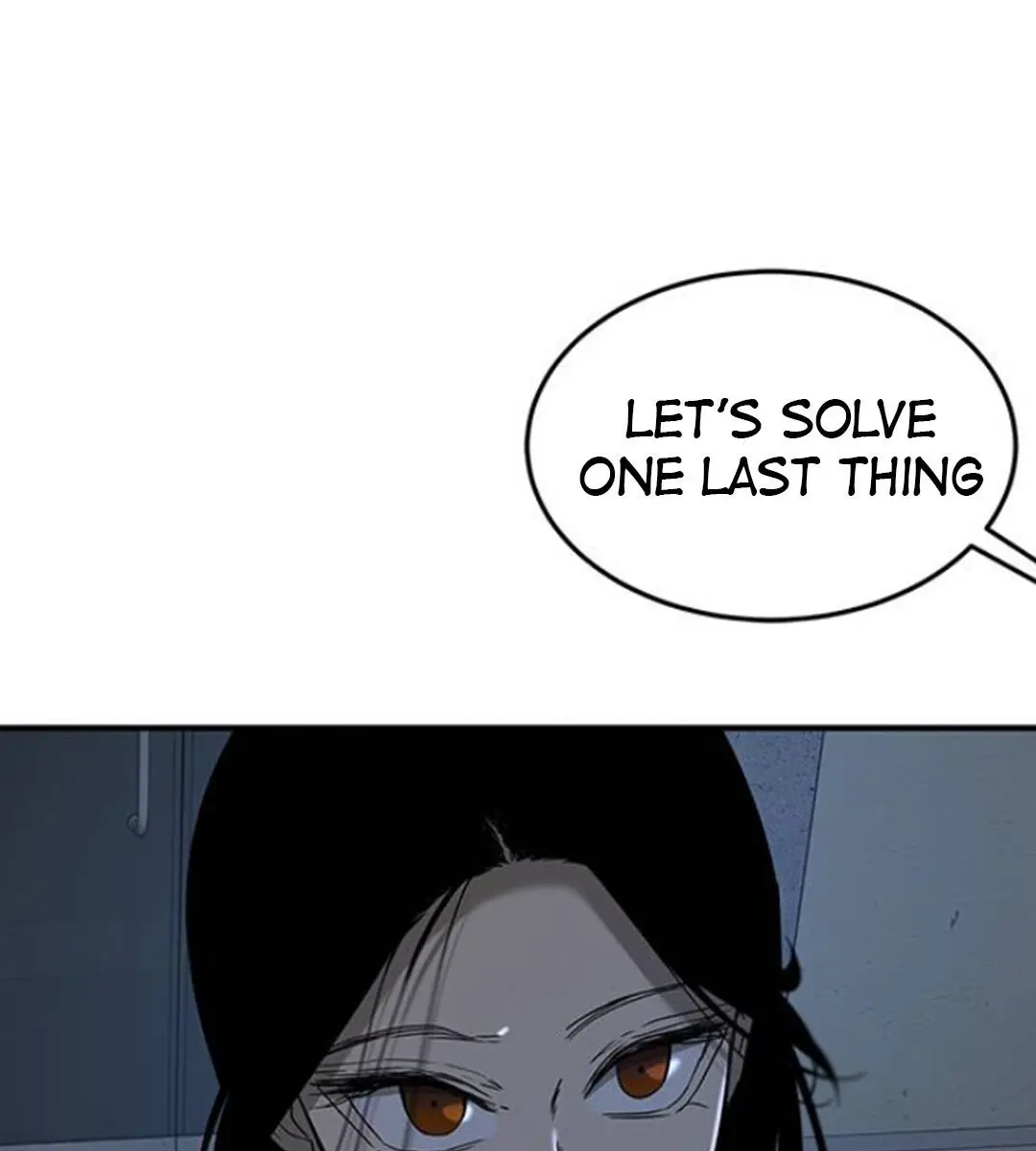 Trapped Chapter 52 Page 68