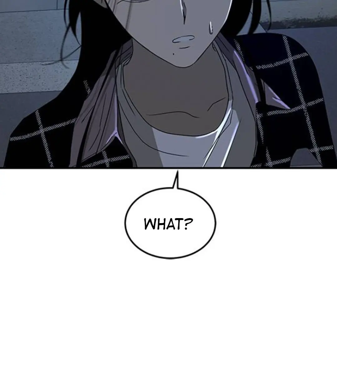 Trapped Chapter 52 Page 69
