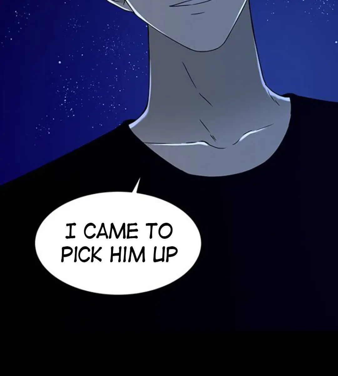 Trapped Chapter 52 Page 72