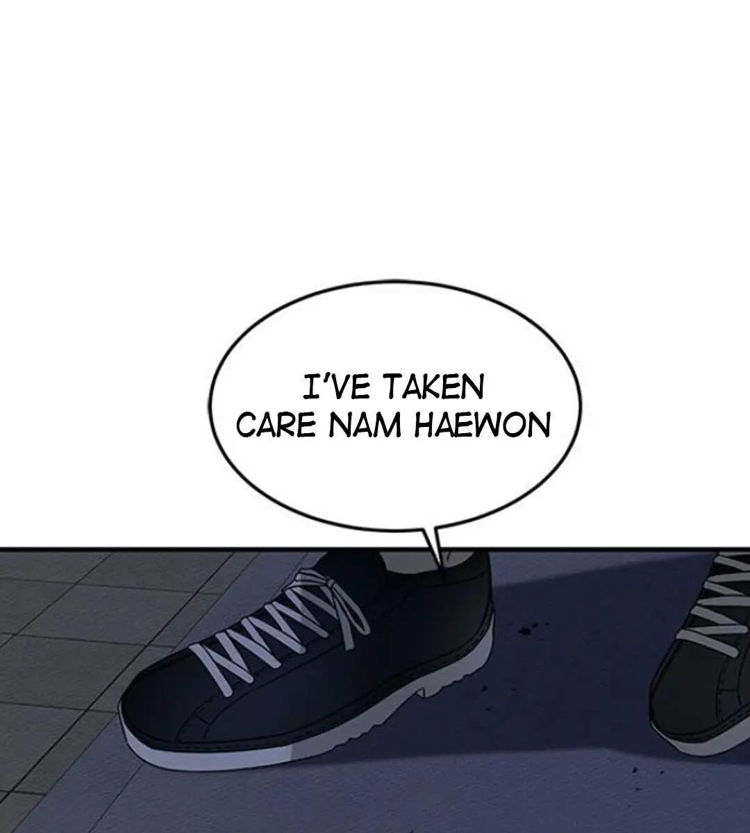 Trapped Chapter 52 Page 74