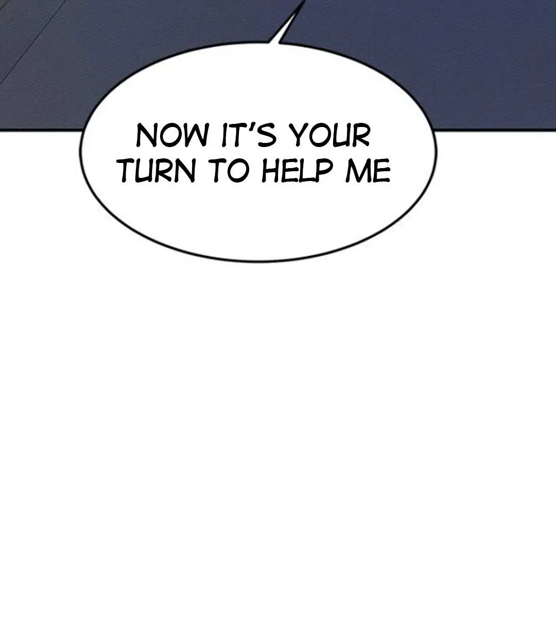 Trapped Chapter 52 Page 75