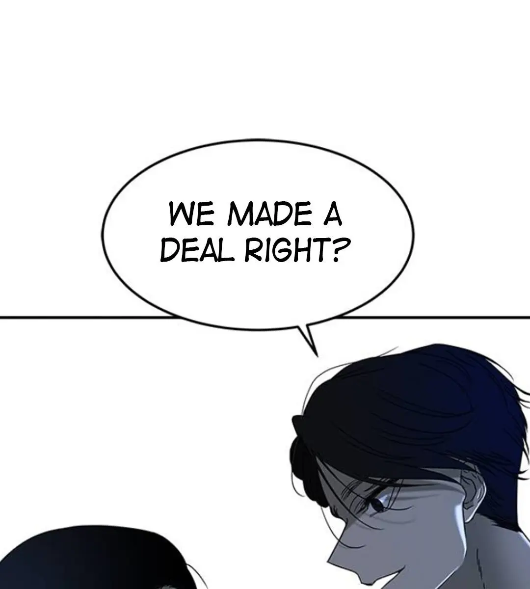 Trapped Chapter 52 Page 77