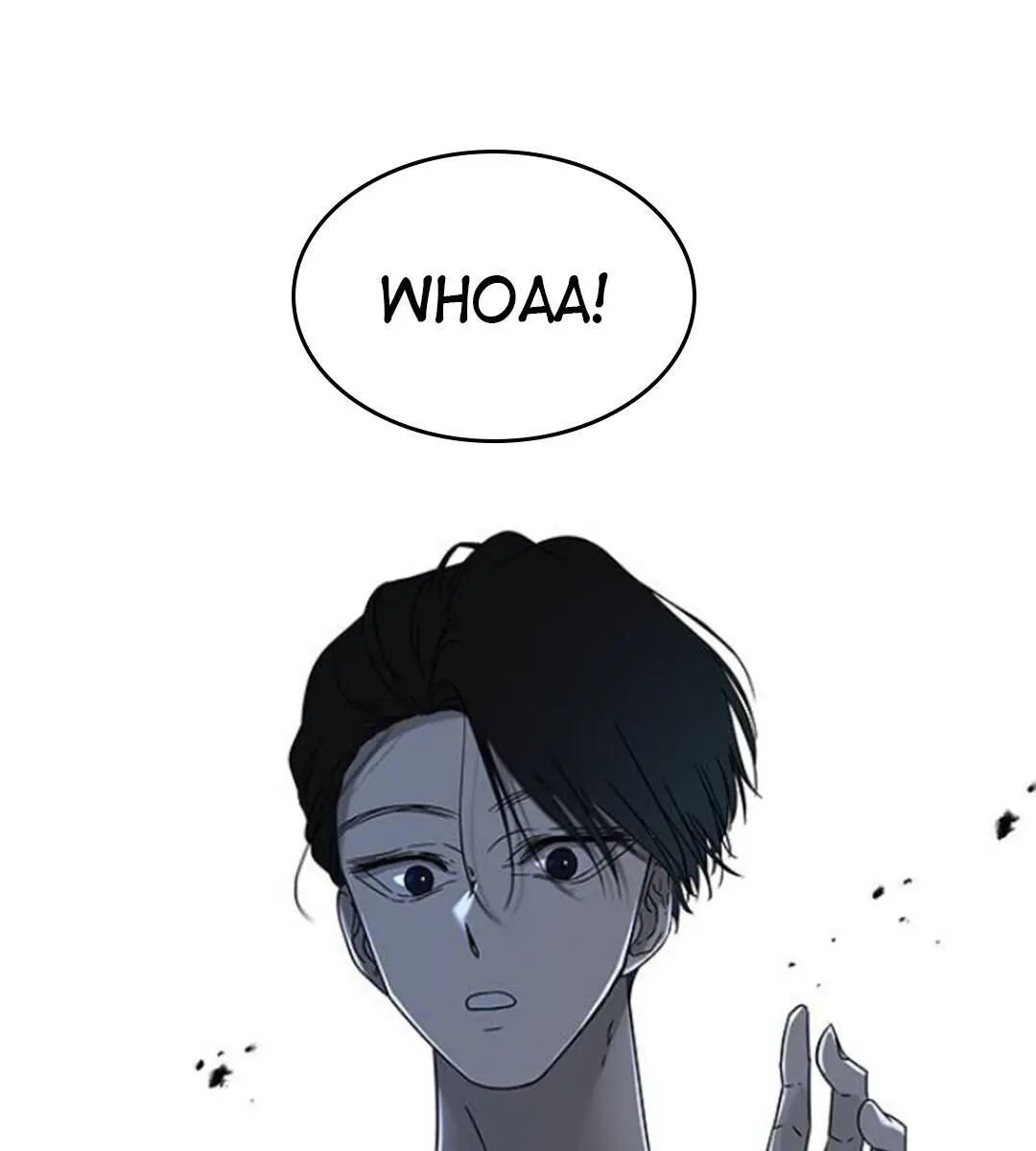 Trapped Chapter 52 Page 80