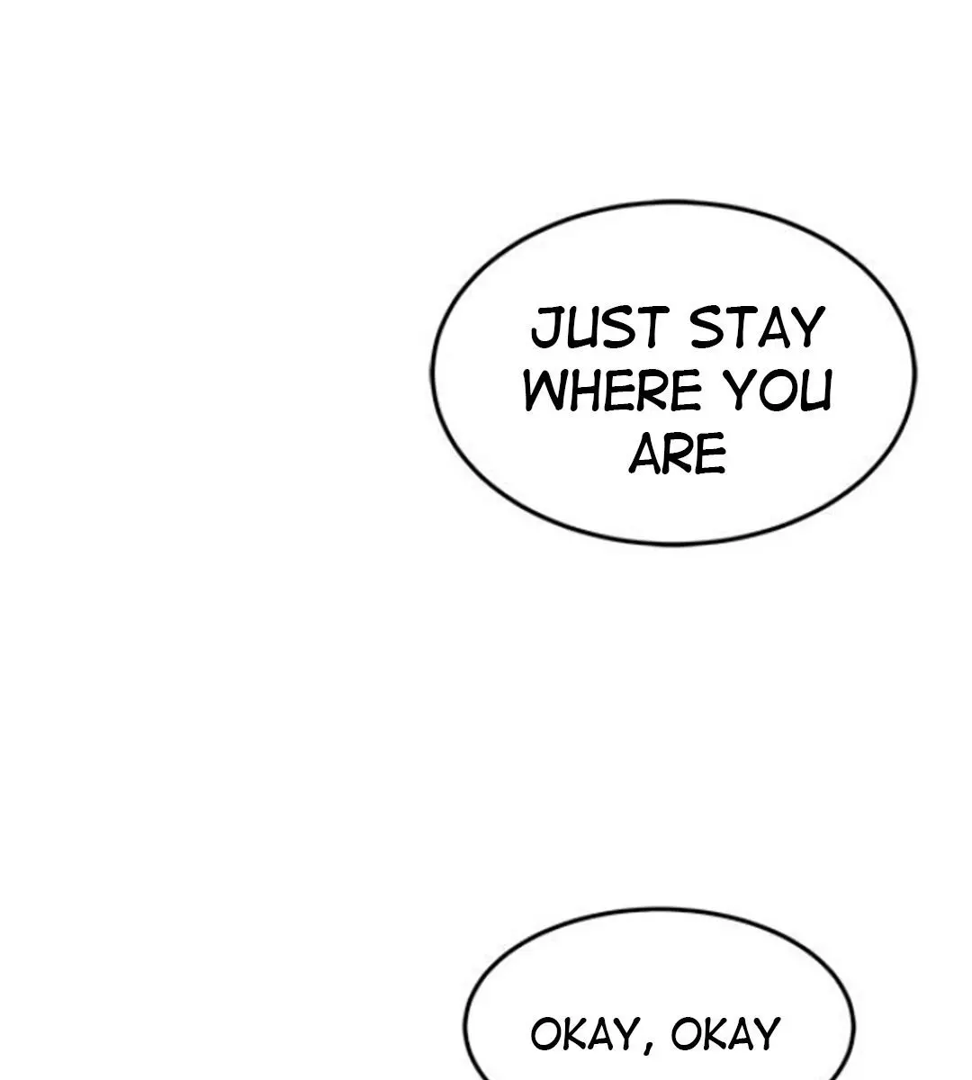Trapped Chapter 52 Page 83