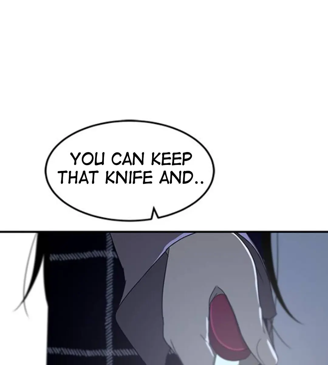 Trapped Chapter 52 Page 86