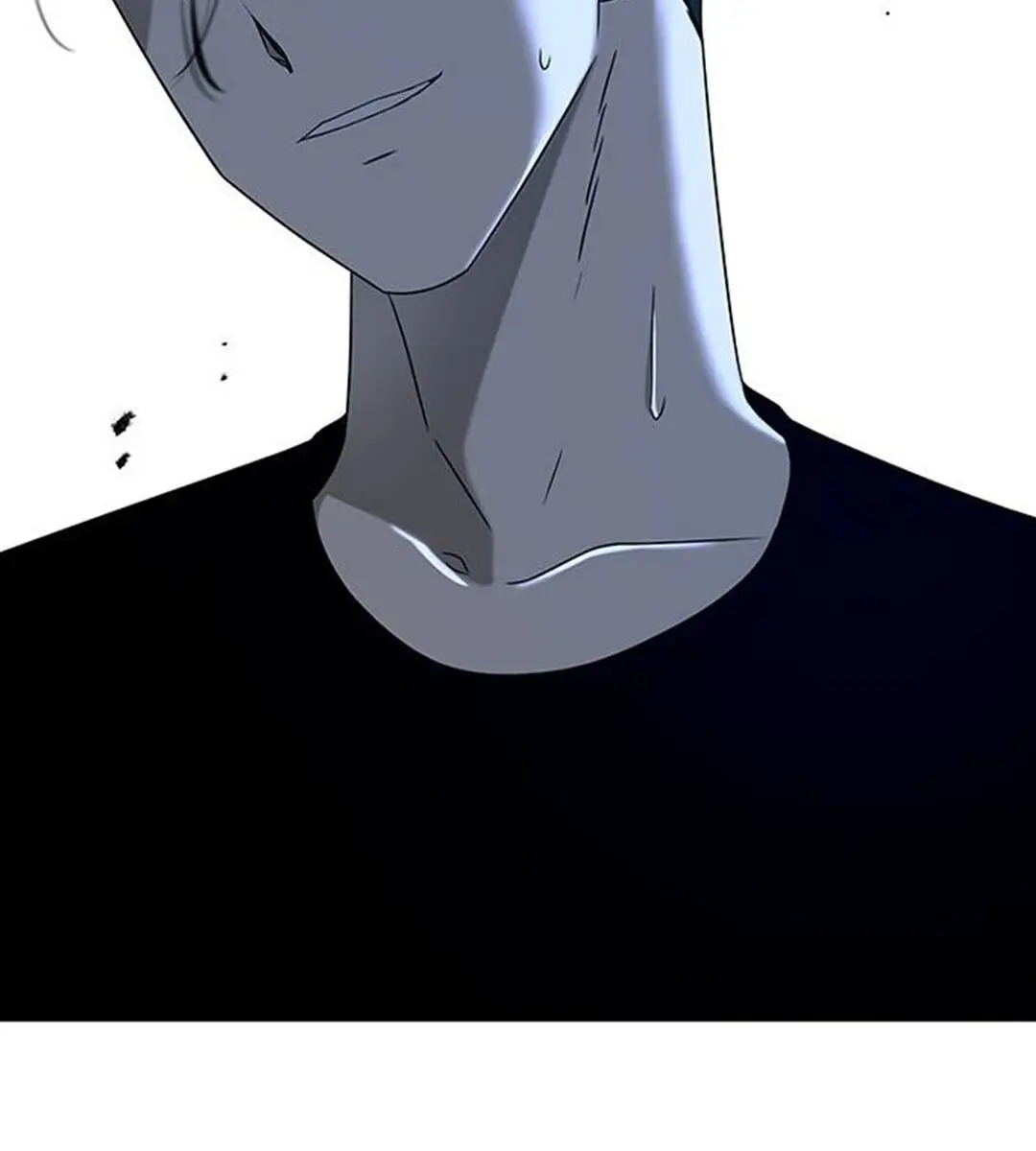 Trapped Chapter 52 Page 90