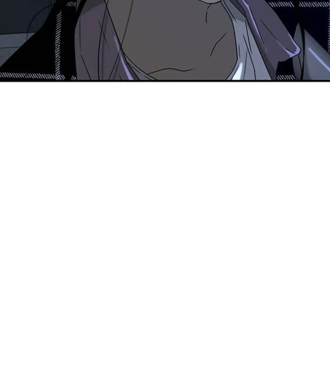 Trapped Chapter 52 Page 93