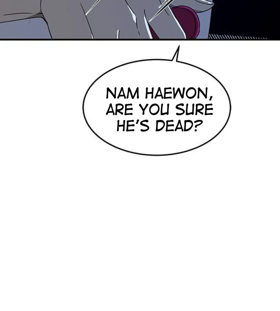 Trapped Chapter 52 Page 96