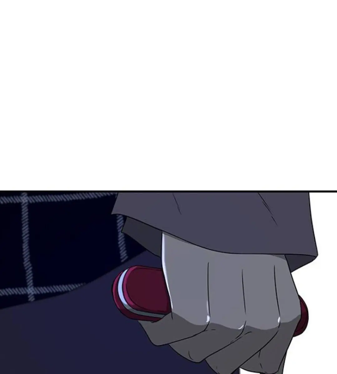 Trapped Chapter 52 Page 107