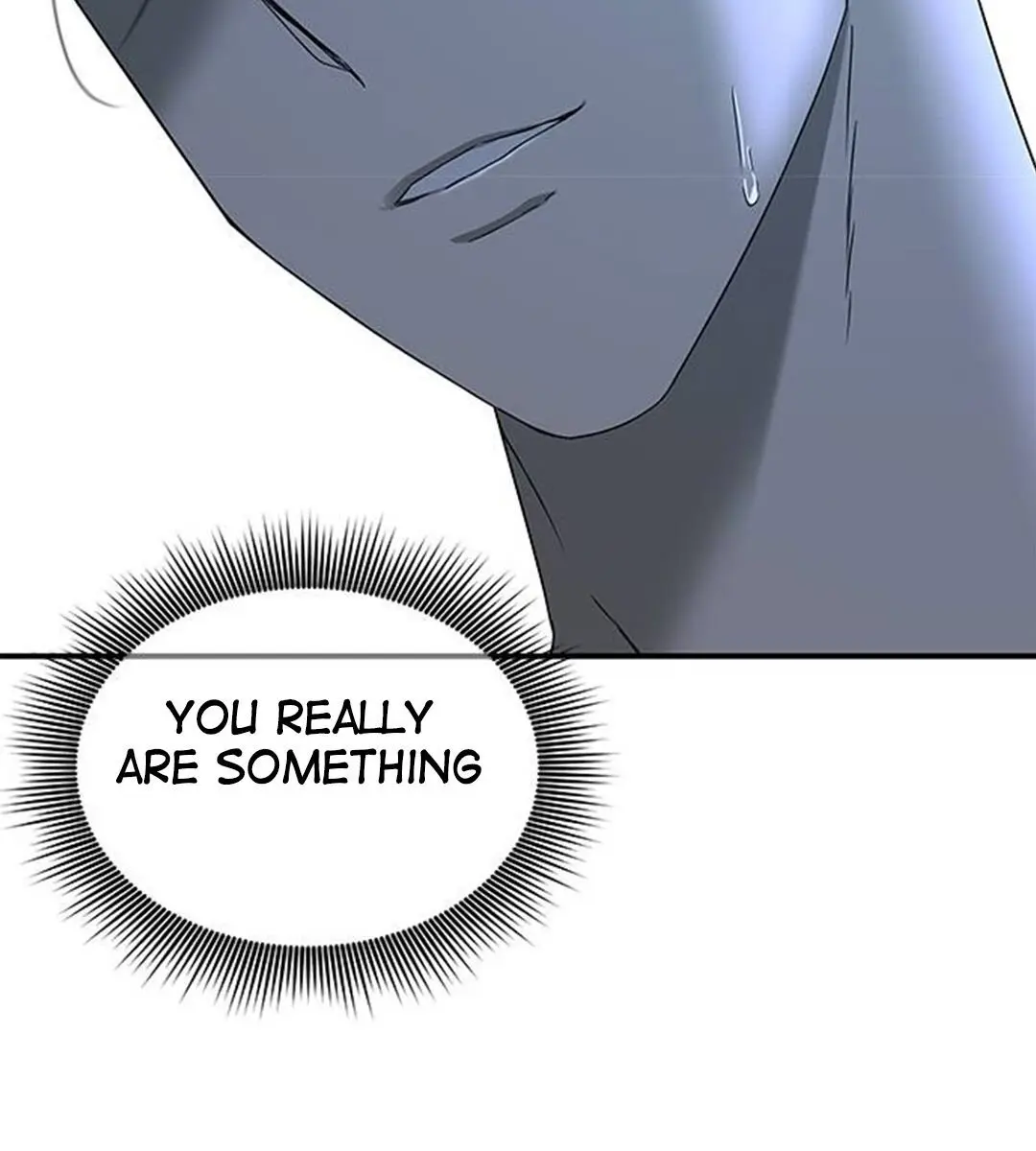 Trapped Chapter 52 Page 111
