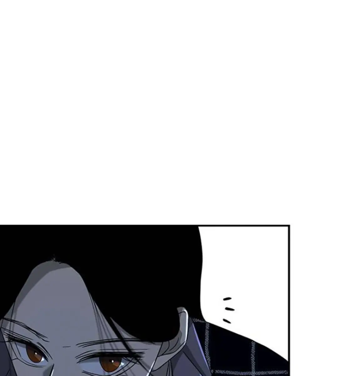 Trapped Chapter 52 Page 119