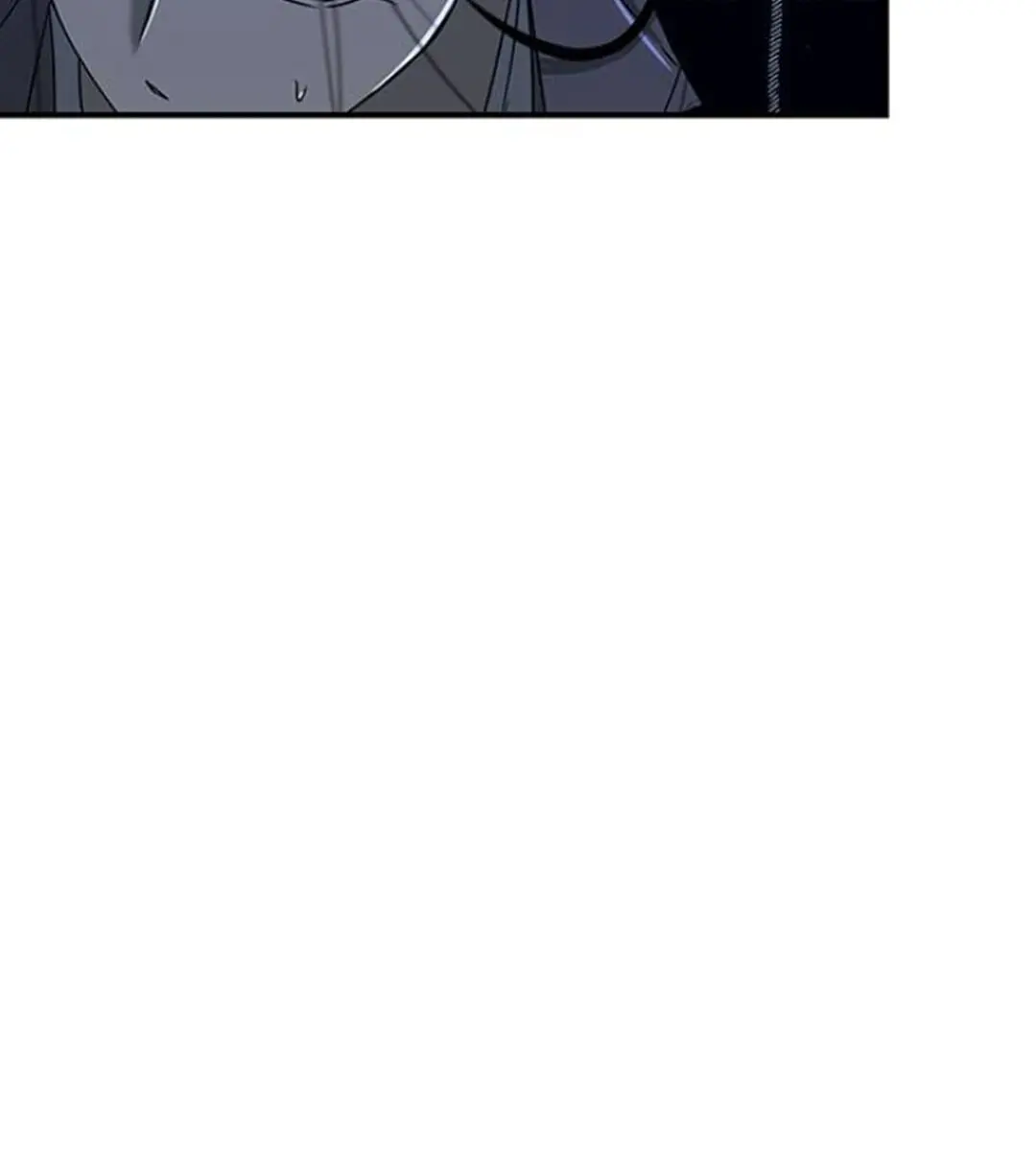 Trapped Chapter 52 Page 120
