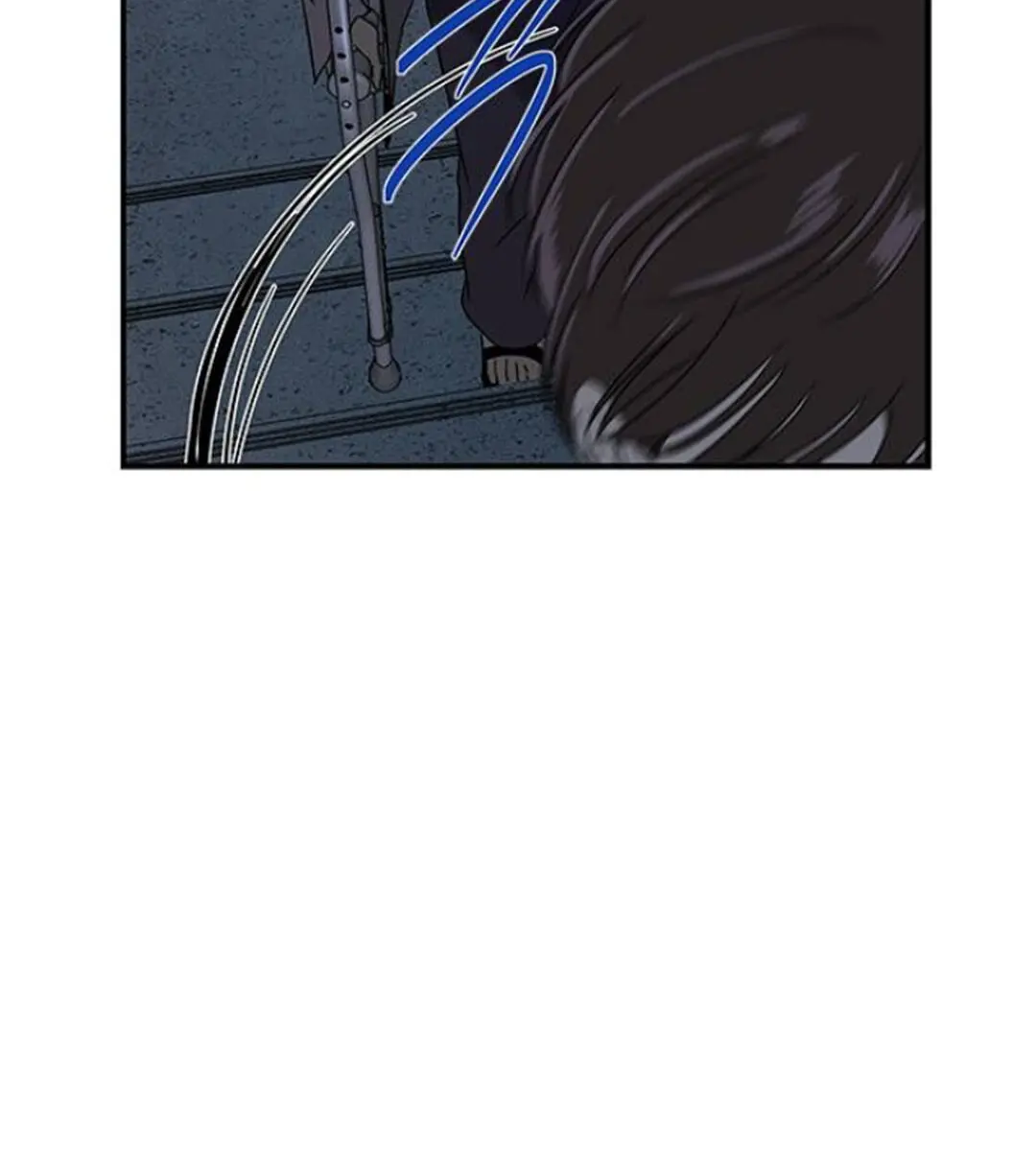 Trapped Chapter 52 Page 126
