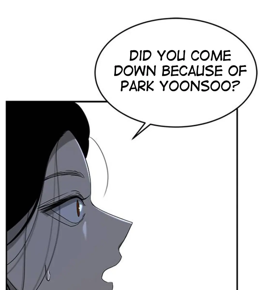 Trapped Chapter 52 Page 128