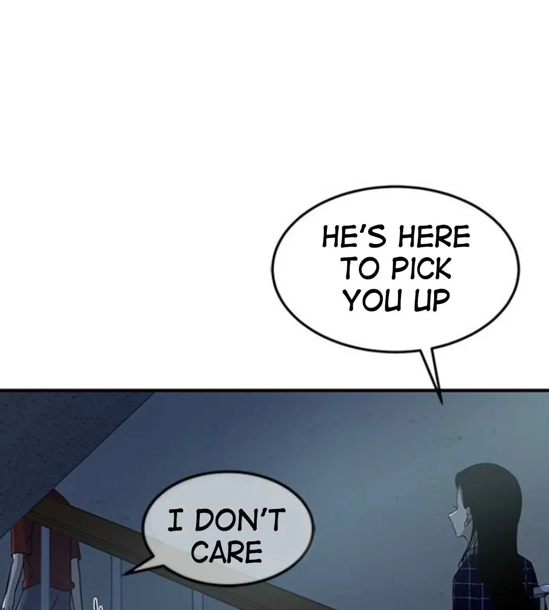 Trapped Chapter 52 Page 131
