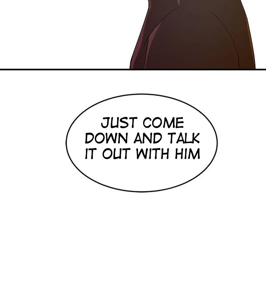 Trapped Chapter 52 Page 144