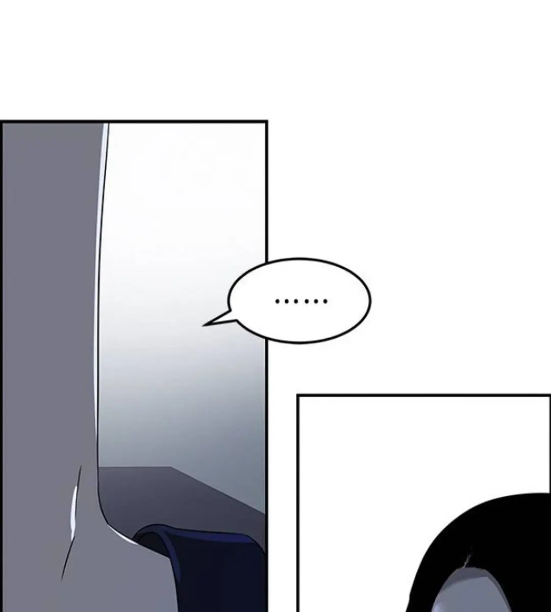 Trapped Chapter 52 Page 146