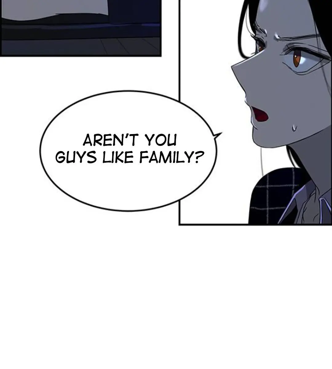 Trapped Chapter 52 Page 147