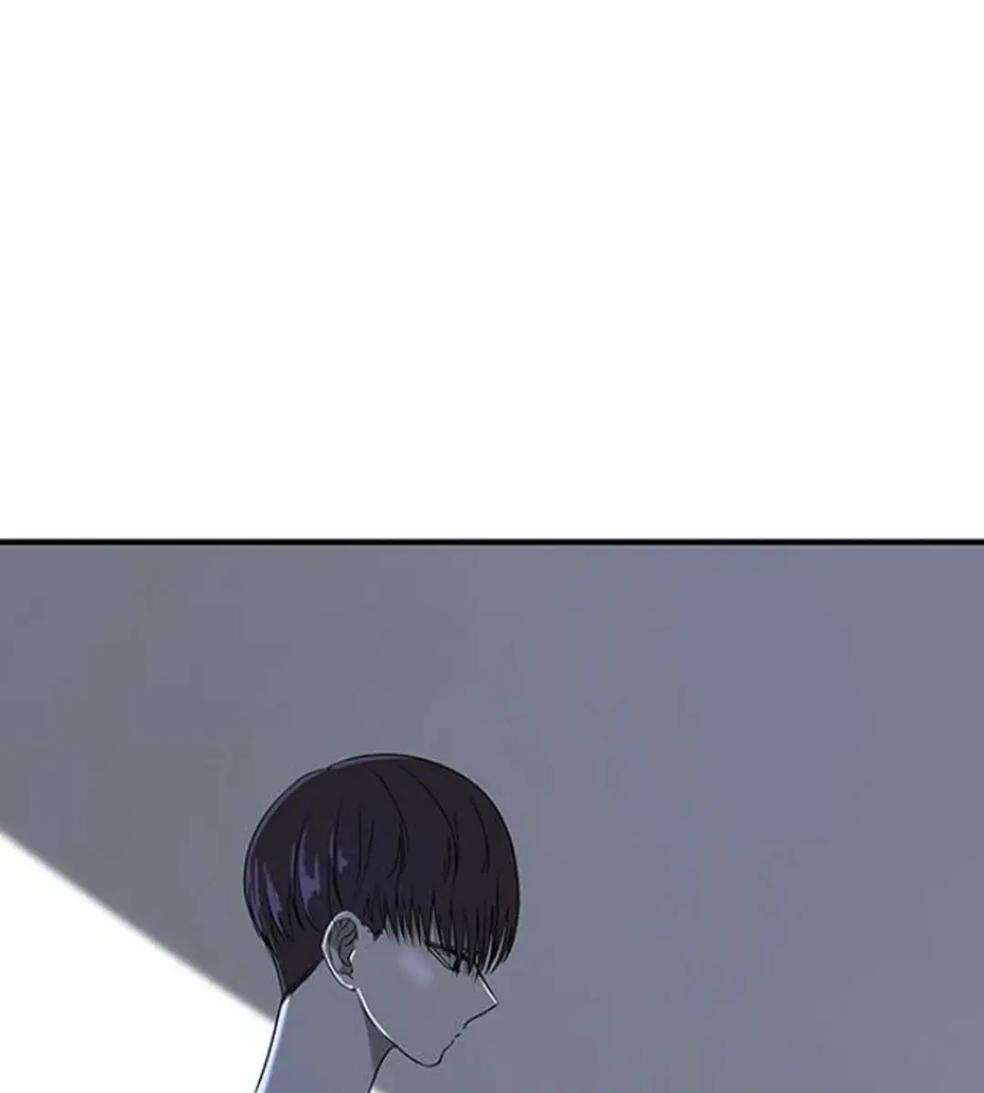 Trapped Chapter 52 Page 149