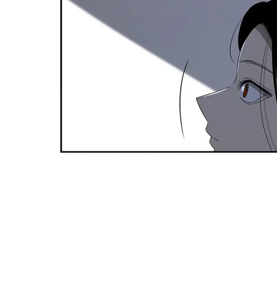 Trapped Chapter 52 Page 153