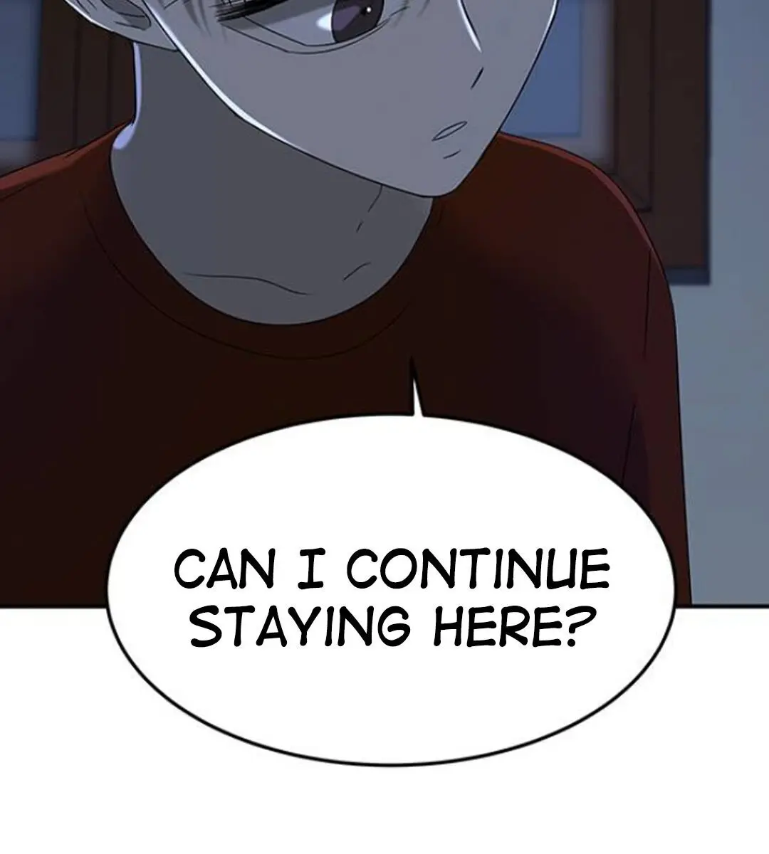 Trapped Chapter 52 Page 156