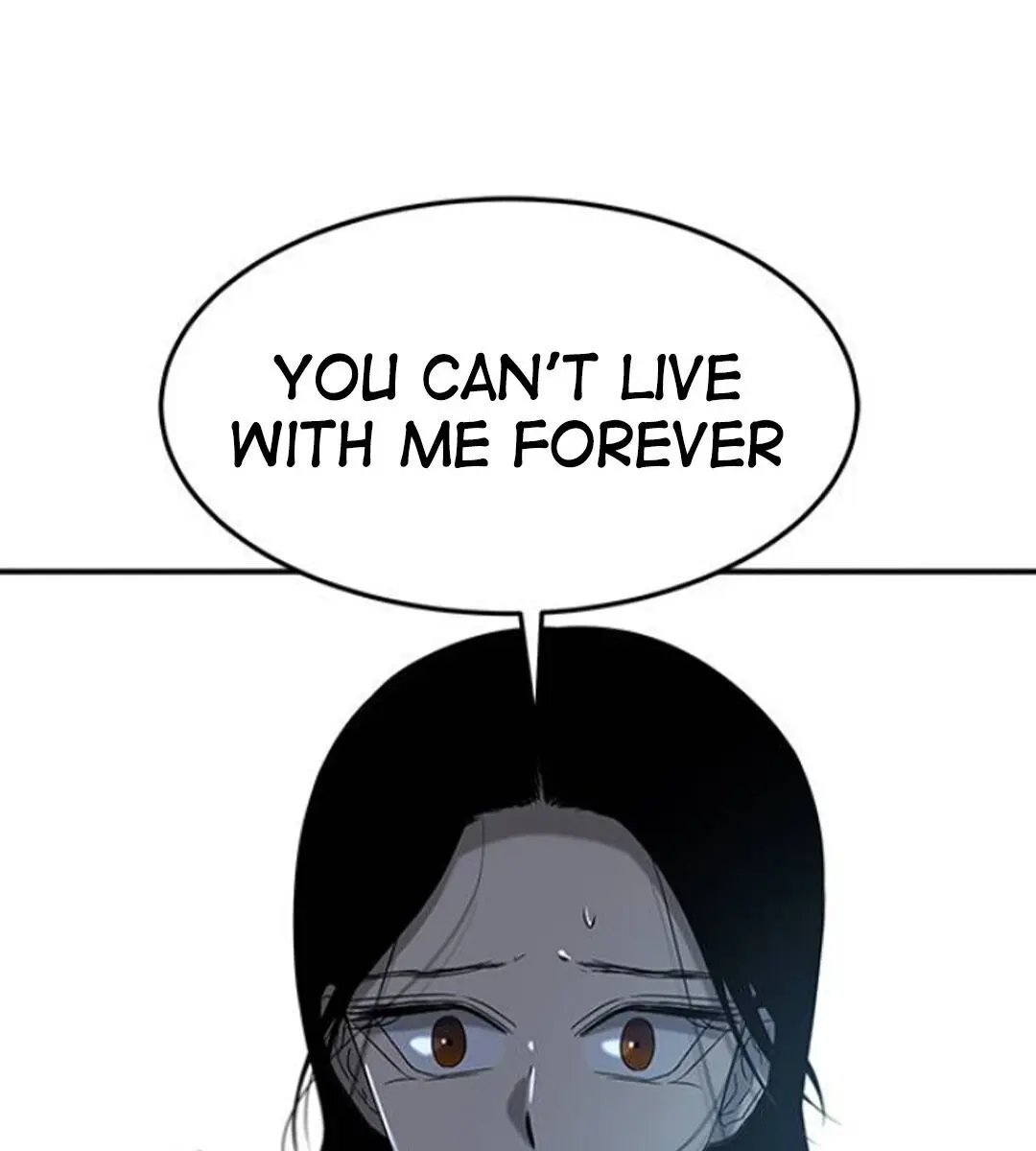 Trapped Chapter 52 Page 161