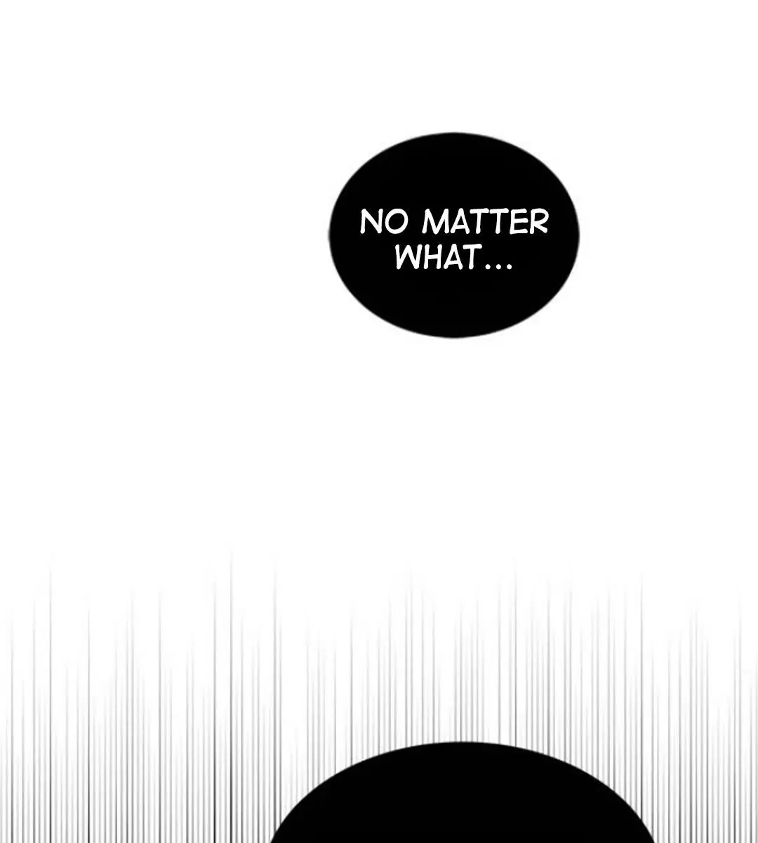 Trapped Chapter 52 Page 164