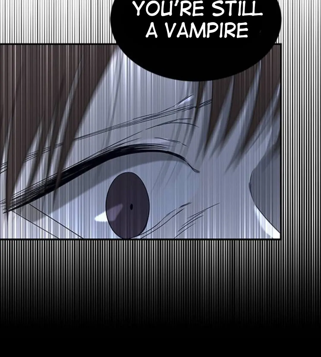 Trapped Chapter 52 Page 165
