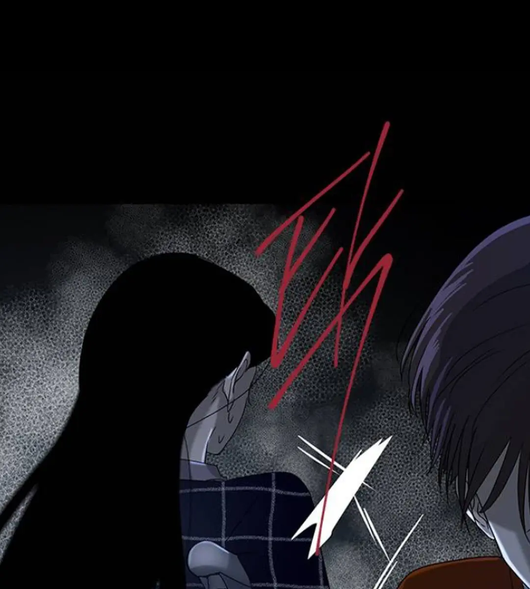 Trapped Chapter 52 Page 167