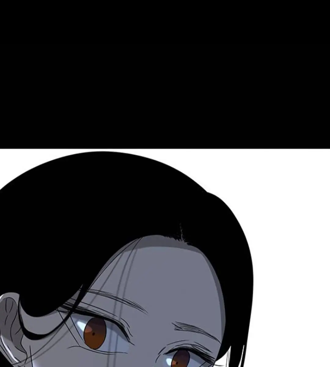 Trapped Chapter 52 Page 173