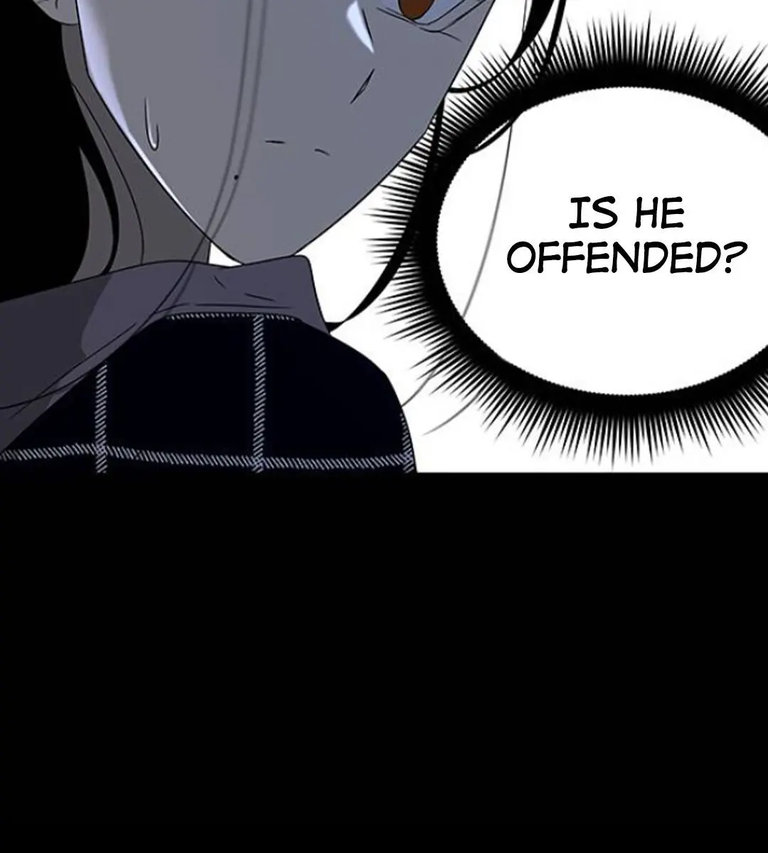 Trapped Chapter 52 Page 174