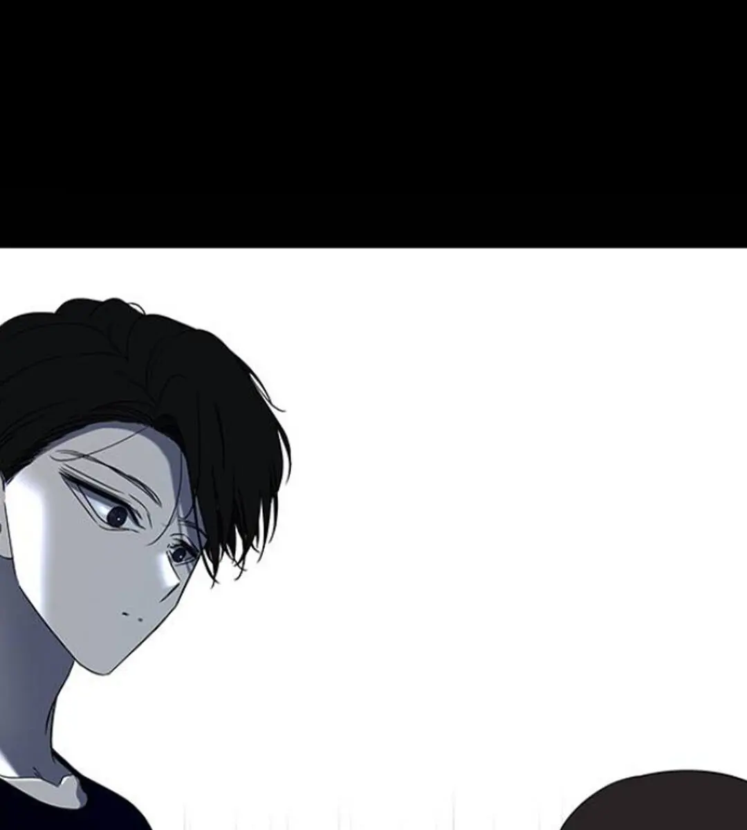 Trapped Chapter 52 Page 179