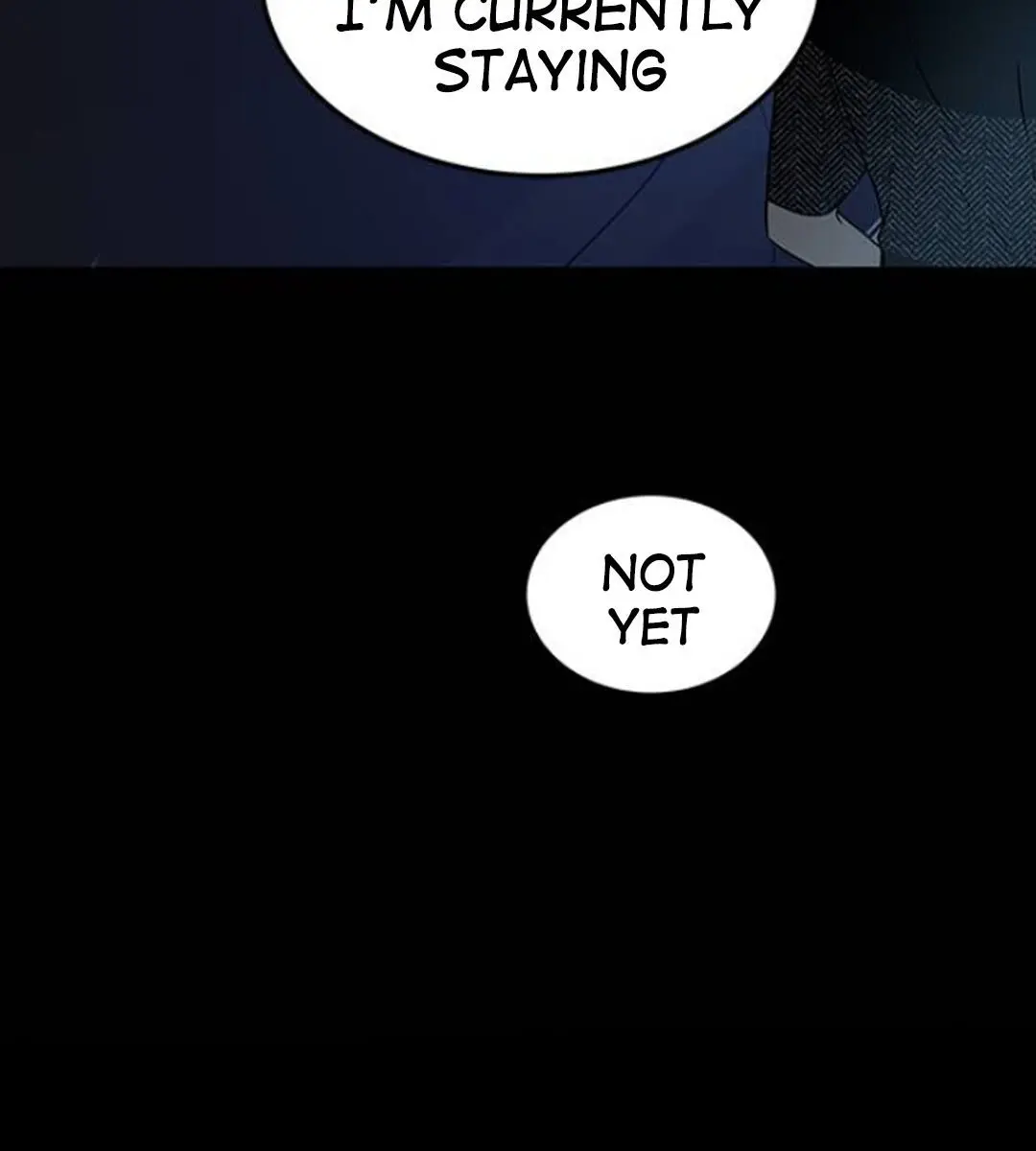 Trapped Chapter 52 Page 183