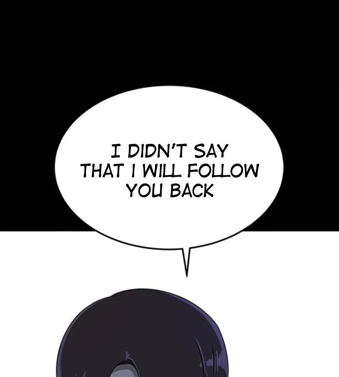 Trapped Chapter 52 Page 185