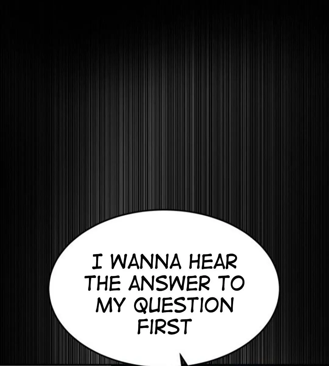 Trapped Chapter 52 Page 188