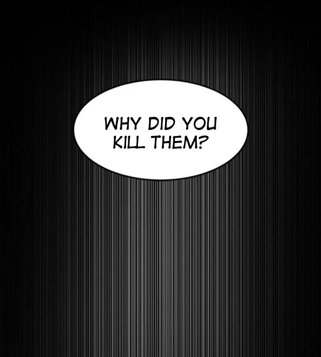Trapped Chapter 52 Page 191