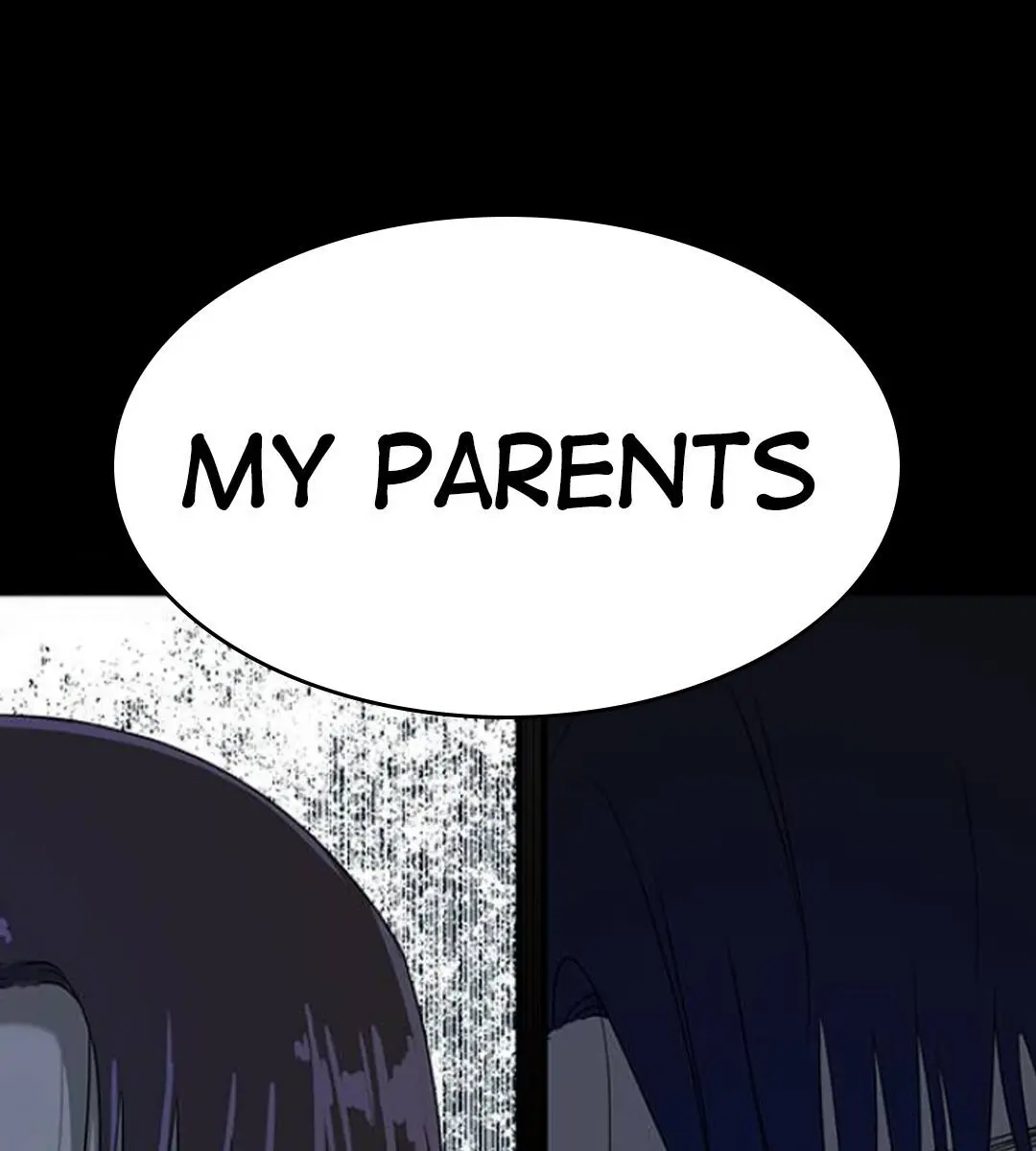 Trapped Chapter 52 Page 194