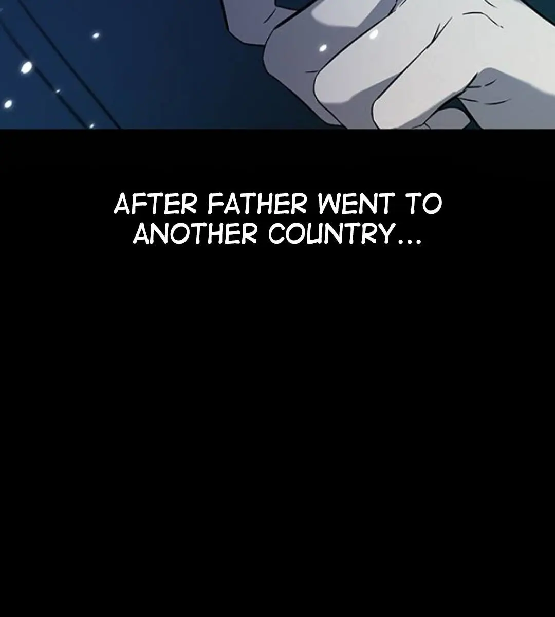 Trapped Chapter 53 Page 6