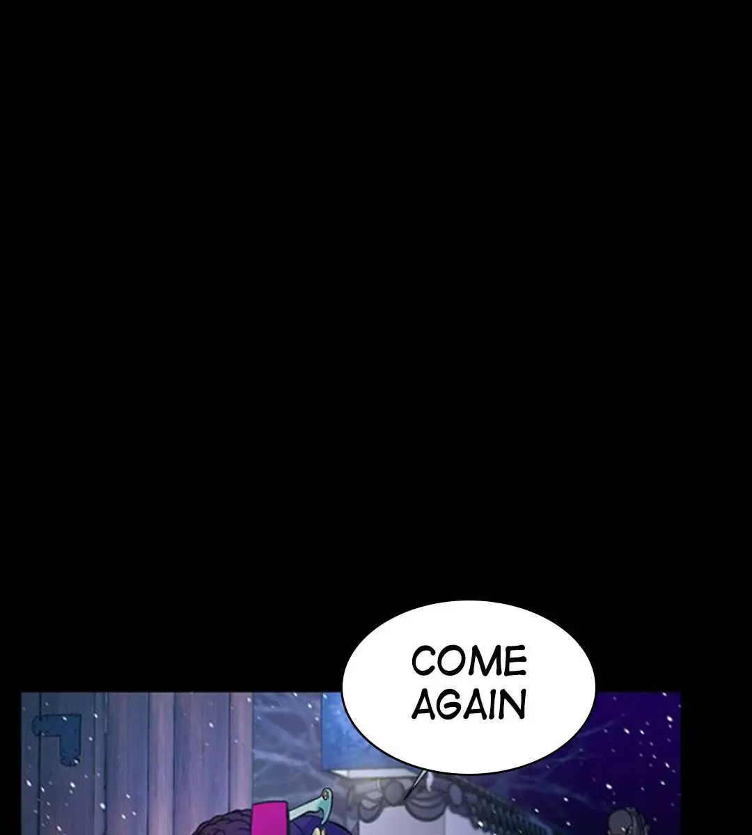 Trapped Chapter 53 Page 14