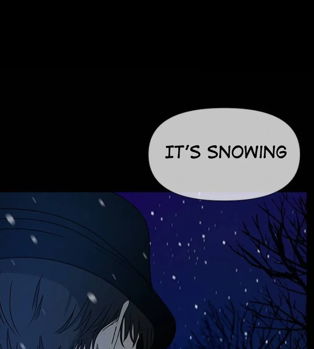 Trapped Chapter 53 Page 23